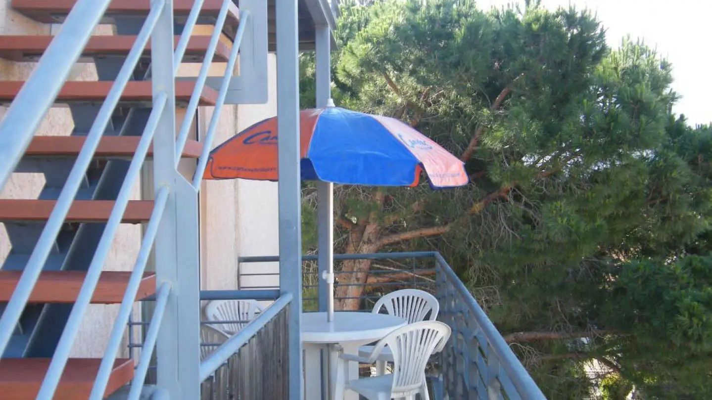 Canigou du Soleil Catalan_51