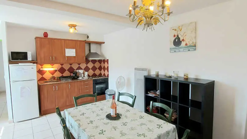 Canigou du Soleil Catalan_6