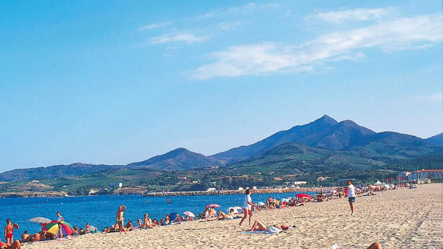 Canigou du Soleil Catalan_15