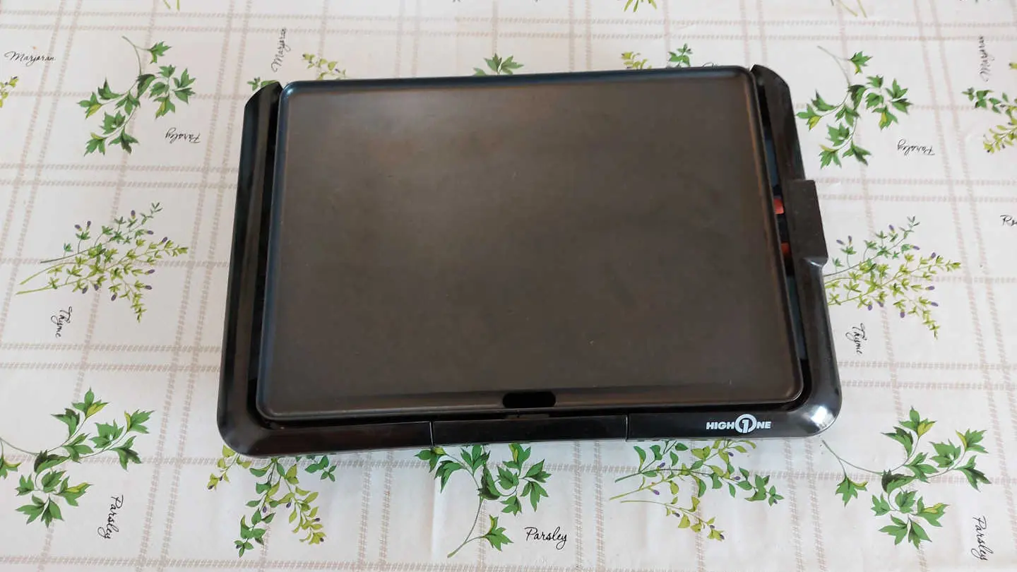 Canigou du Soleil Catalan_40