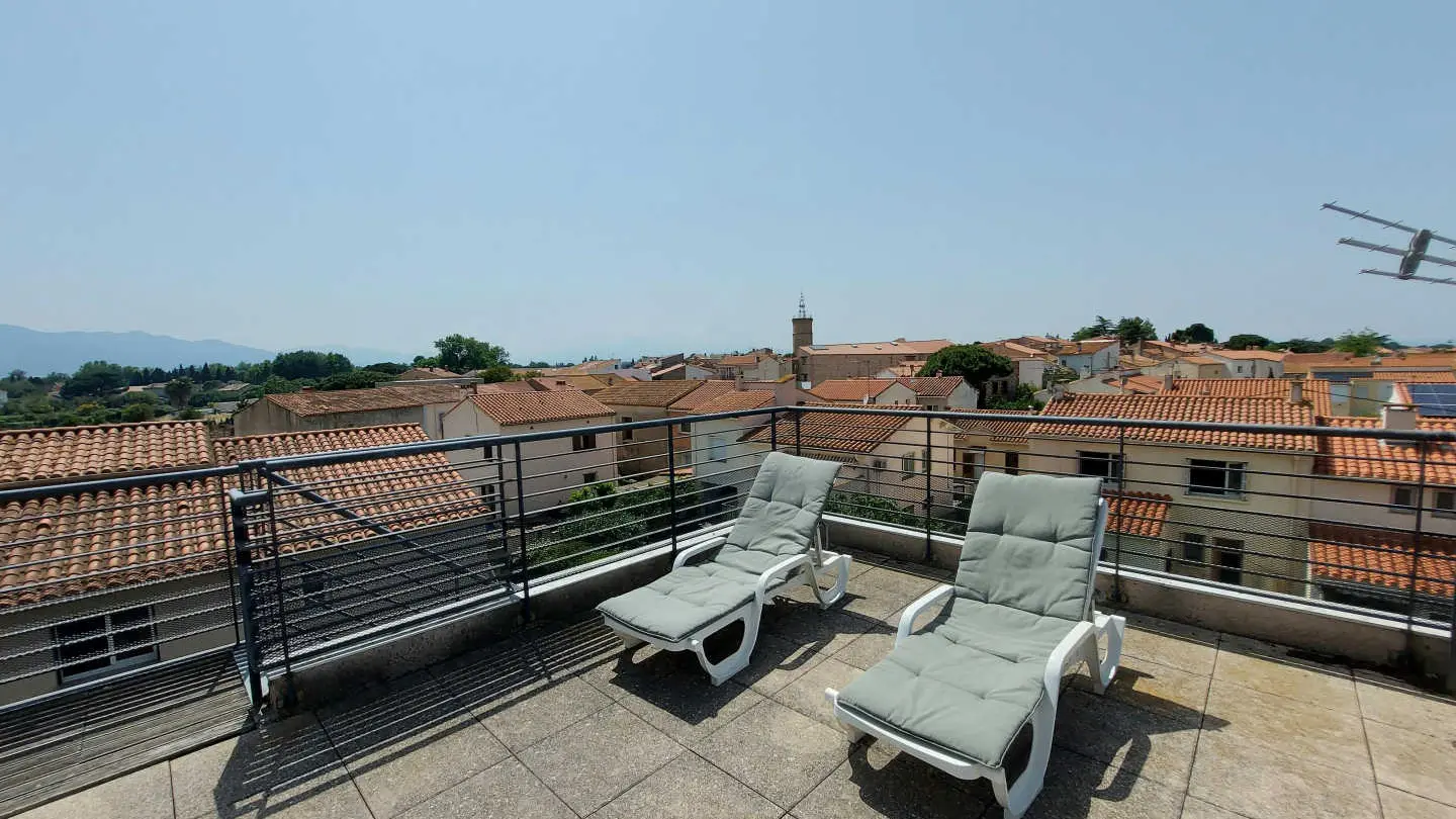 Canigou du Soleil Catalan_24