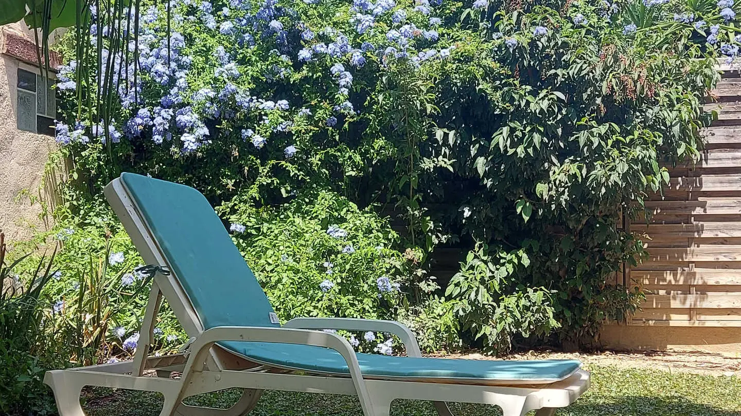 Canigou du Soleil Catalan_41