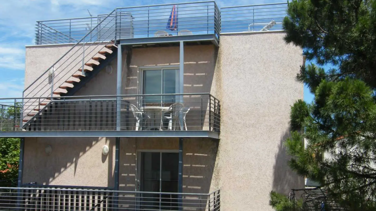 Canigou du Soleil Catalan_52