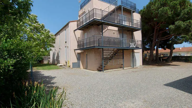 Canigou du Soleil Catalan_27