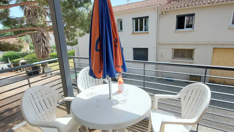 Canigou du Soleil Catalan_30