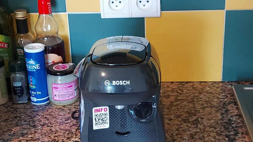 Canigou du Soleil Catalan_38