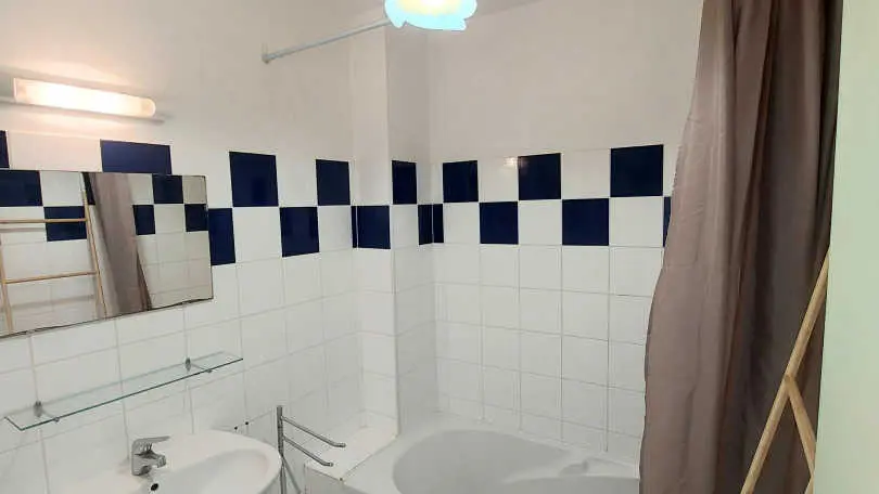 Canigou du Soleil Catalan_13