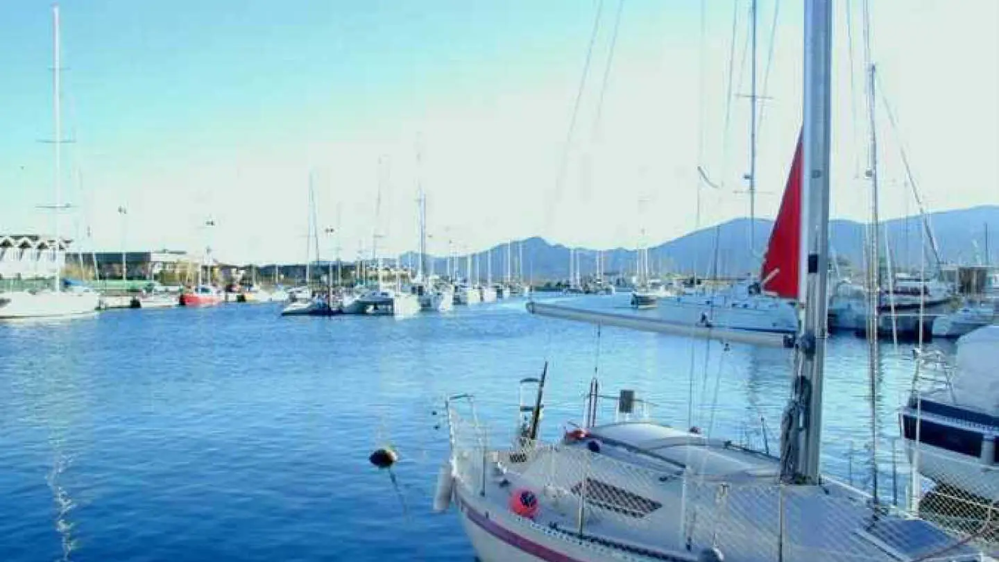 Canigou du Soleil Catalan_45