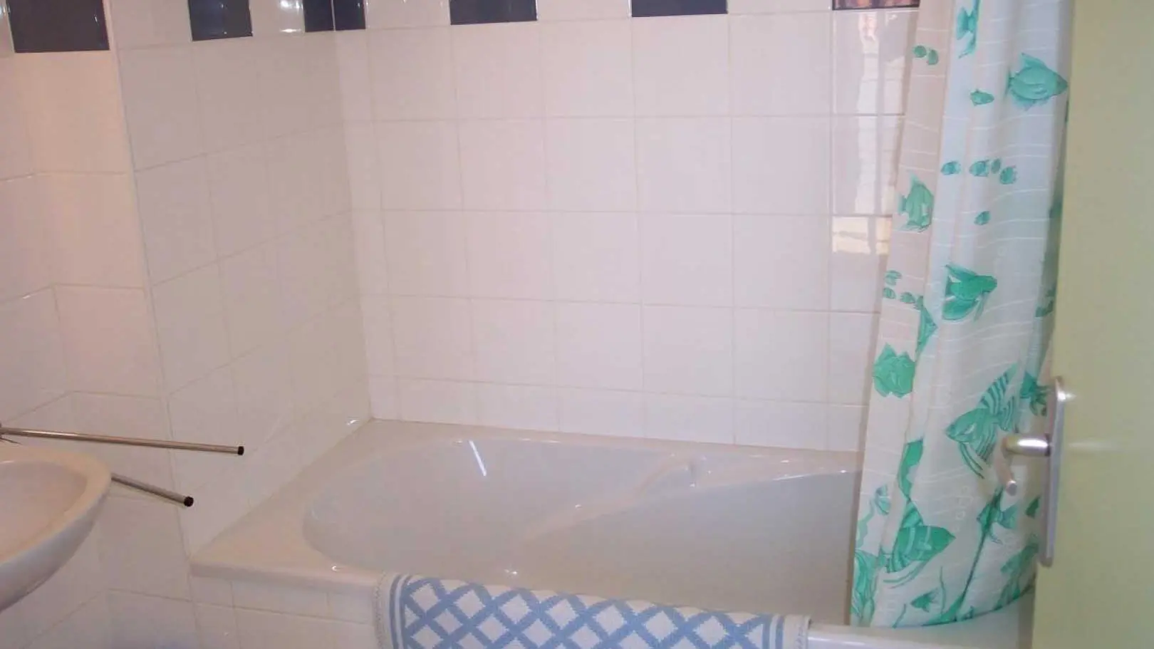 Canigou du Soleil Catalan_50