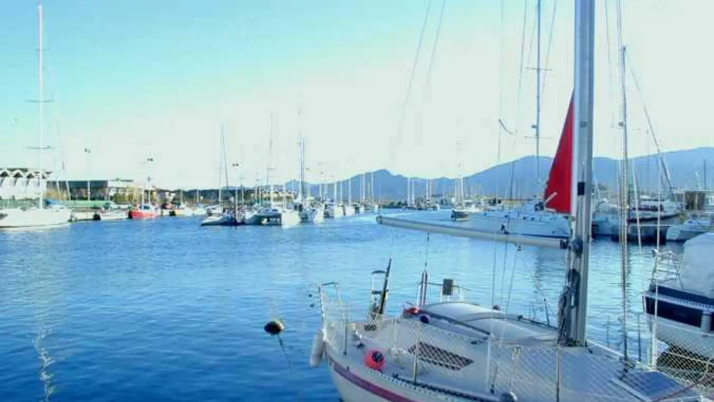 Canigou du Soleil Catalan_33