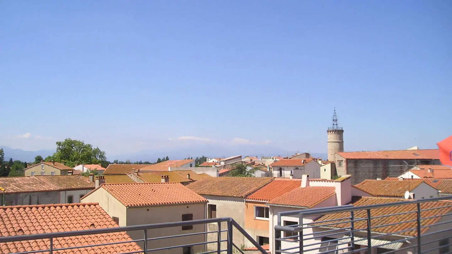 Canigou du Soleil Catalan_17