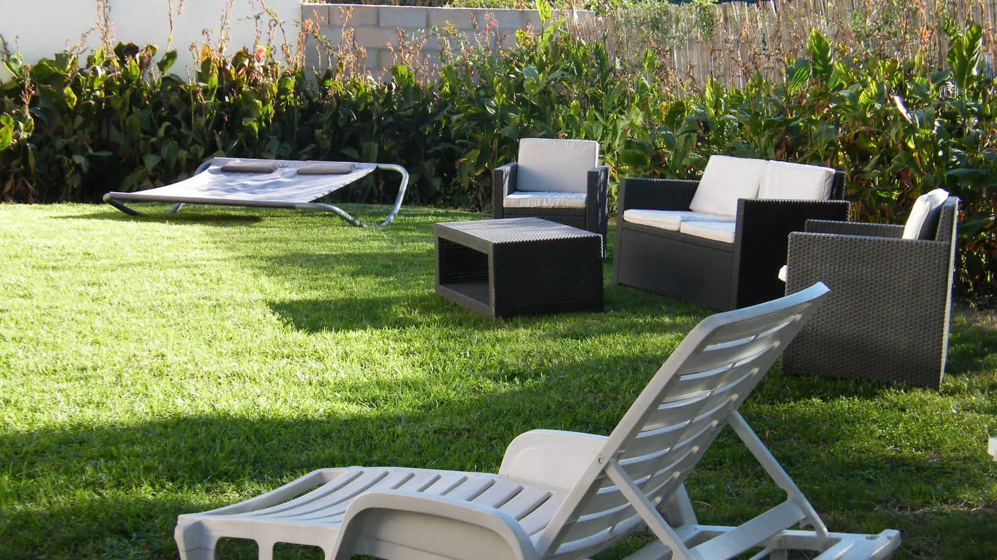 Canigou du Soleil Catalan_22