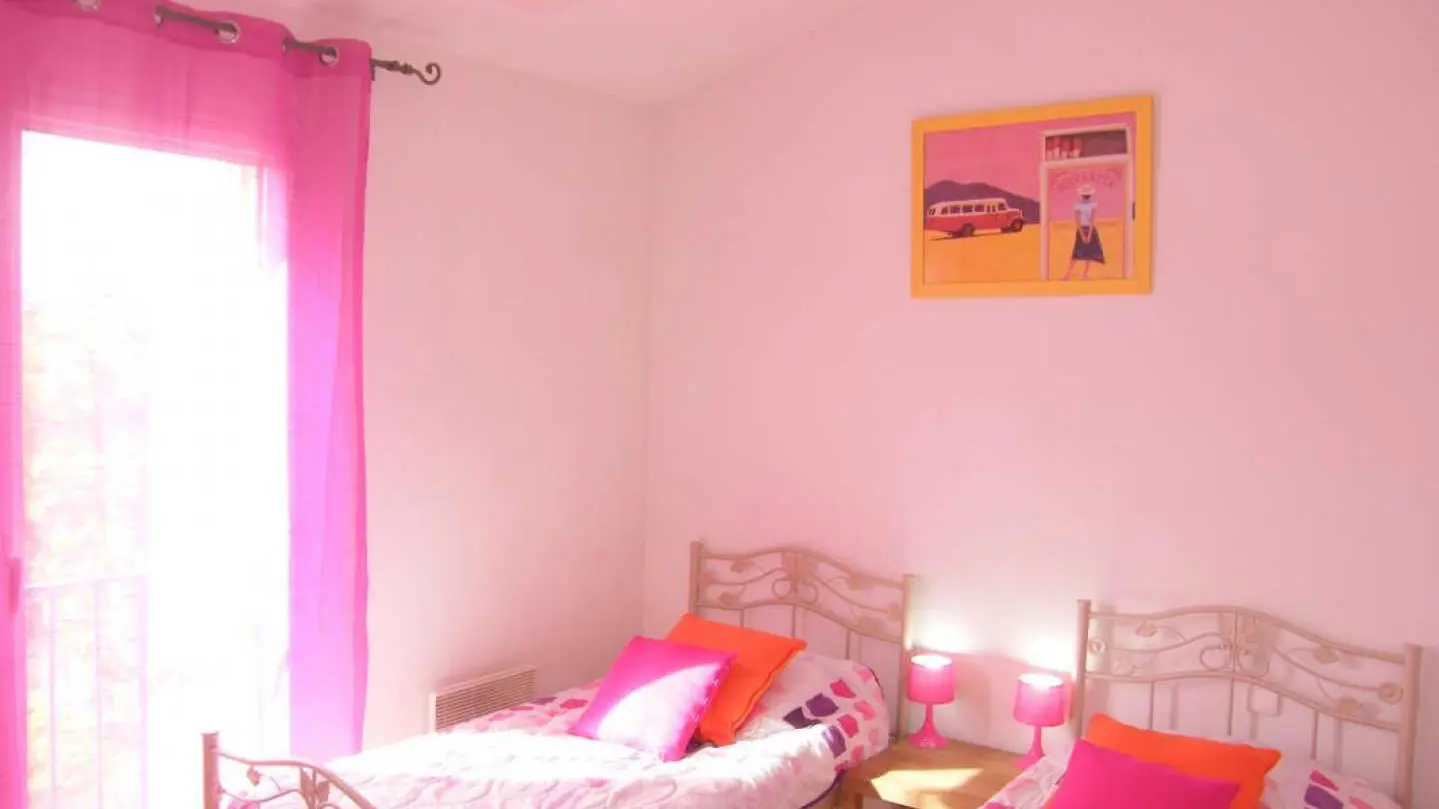 Canigou du Soleil Catalan_47