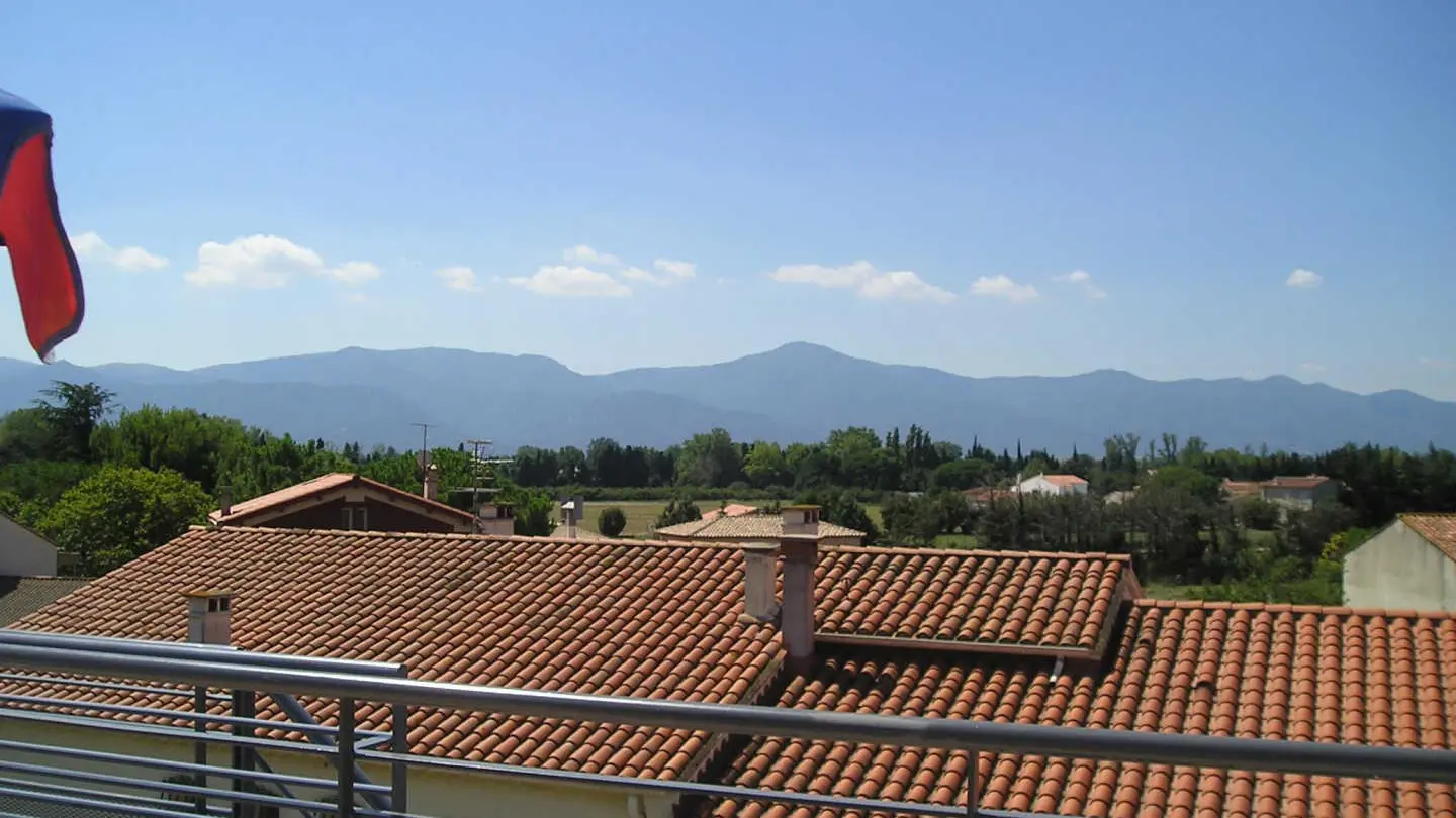 Canigou du Soleil Catalan_20