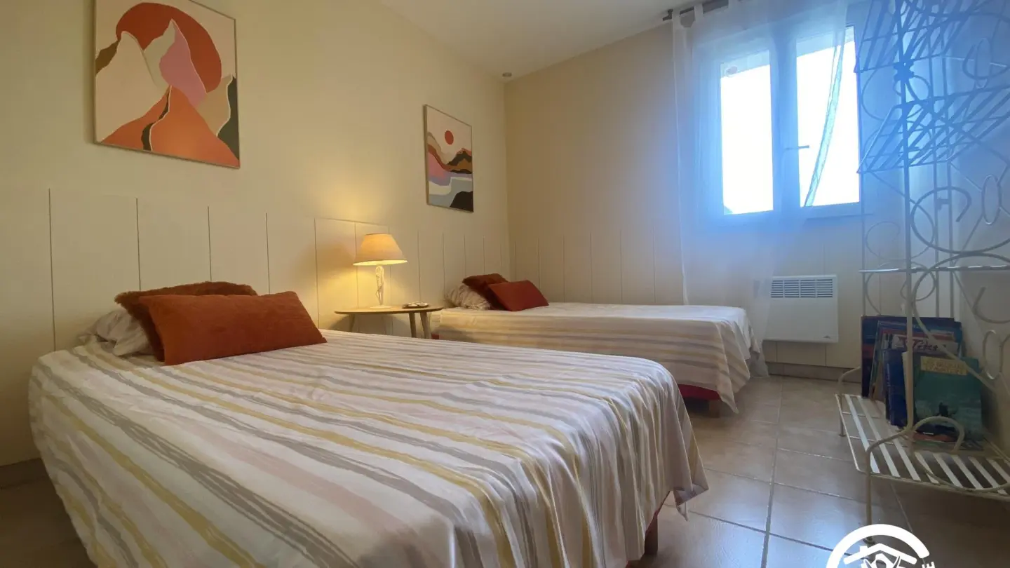 Le Tilleul du Parc de la Dame_13