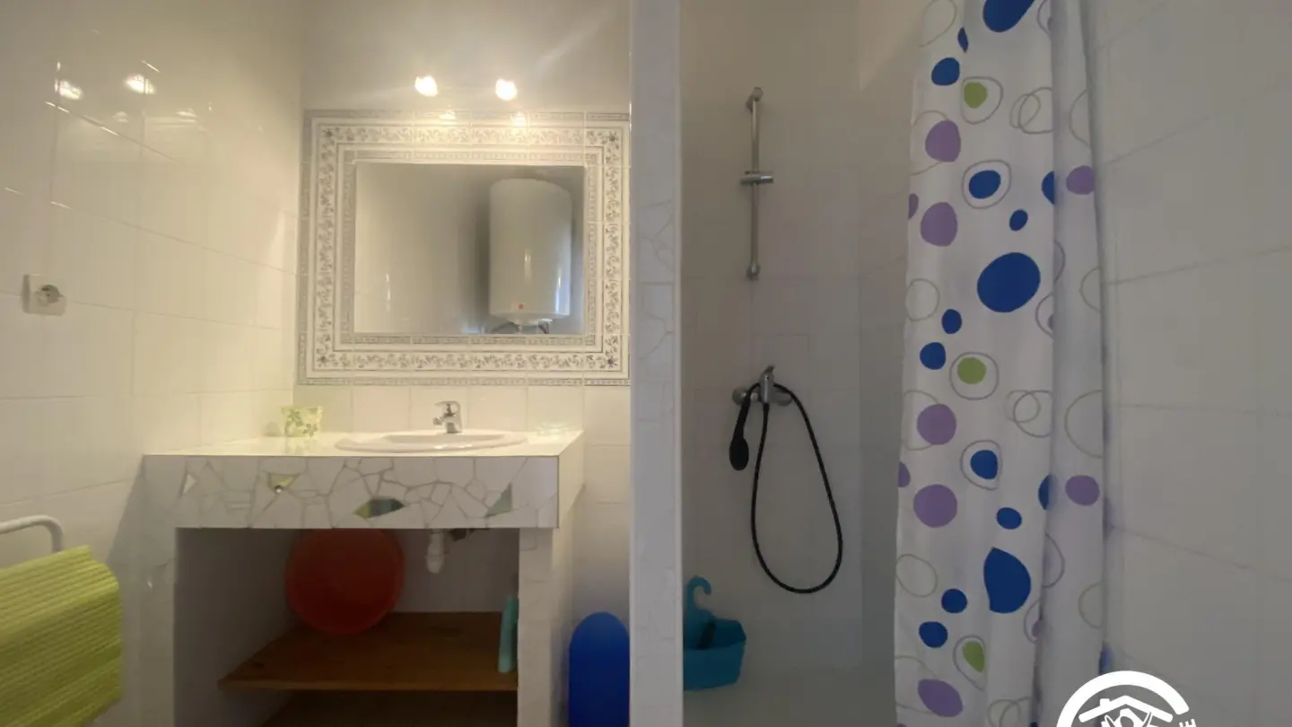 Le Tilleul du Parc de la Dame_7