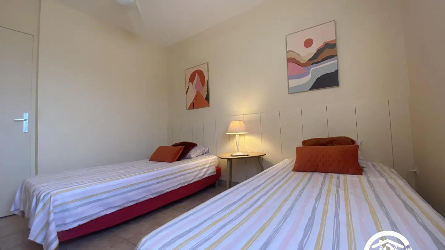 Le Tilleul du Parc de la Dame_6