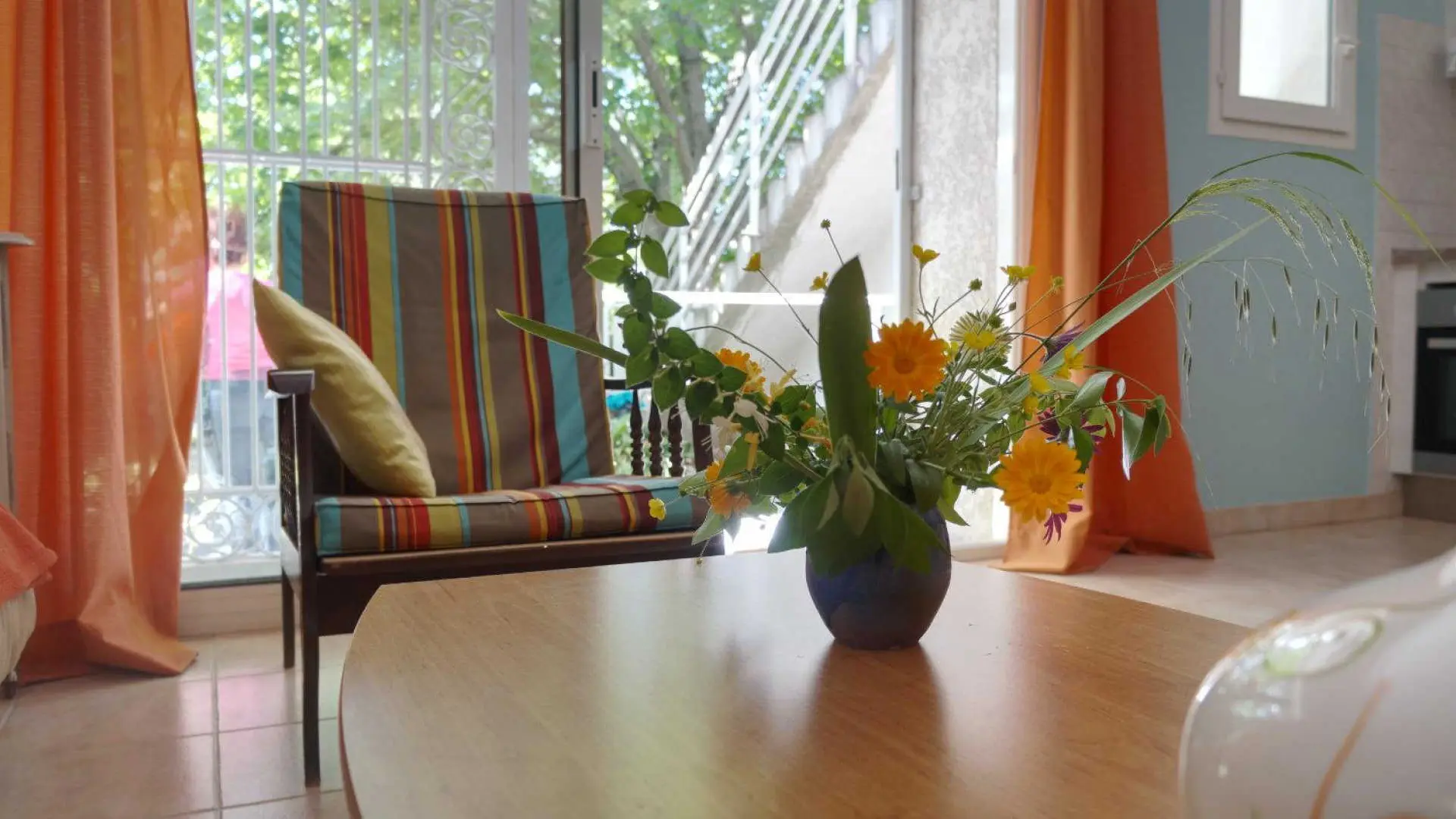 Le Tilleul du Parc de la Dame_5