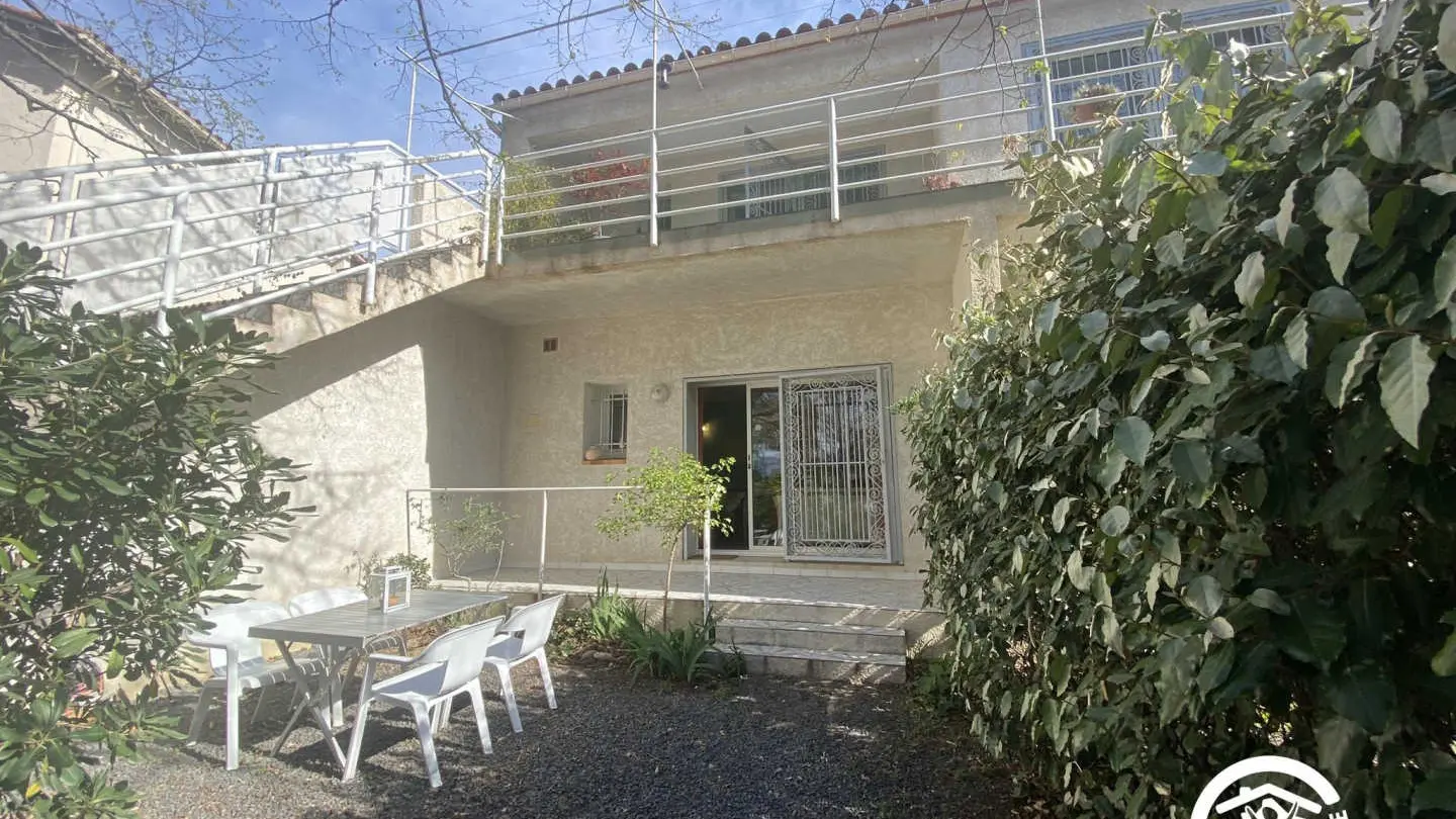 Le Tilleul du Parc de la Dame_9