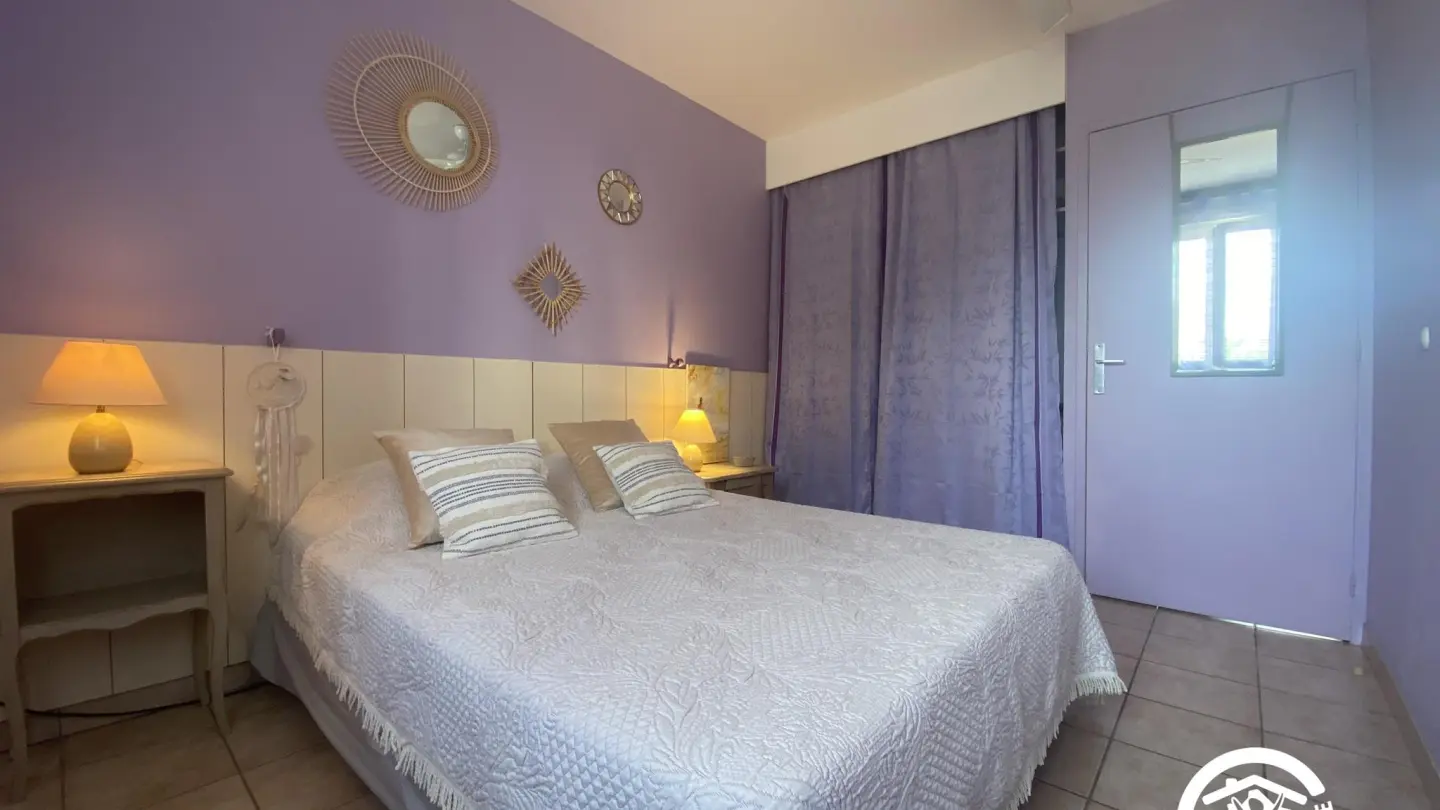 Le Tilleul du Parc de la Dame_4