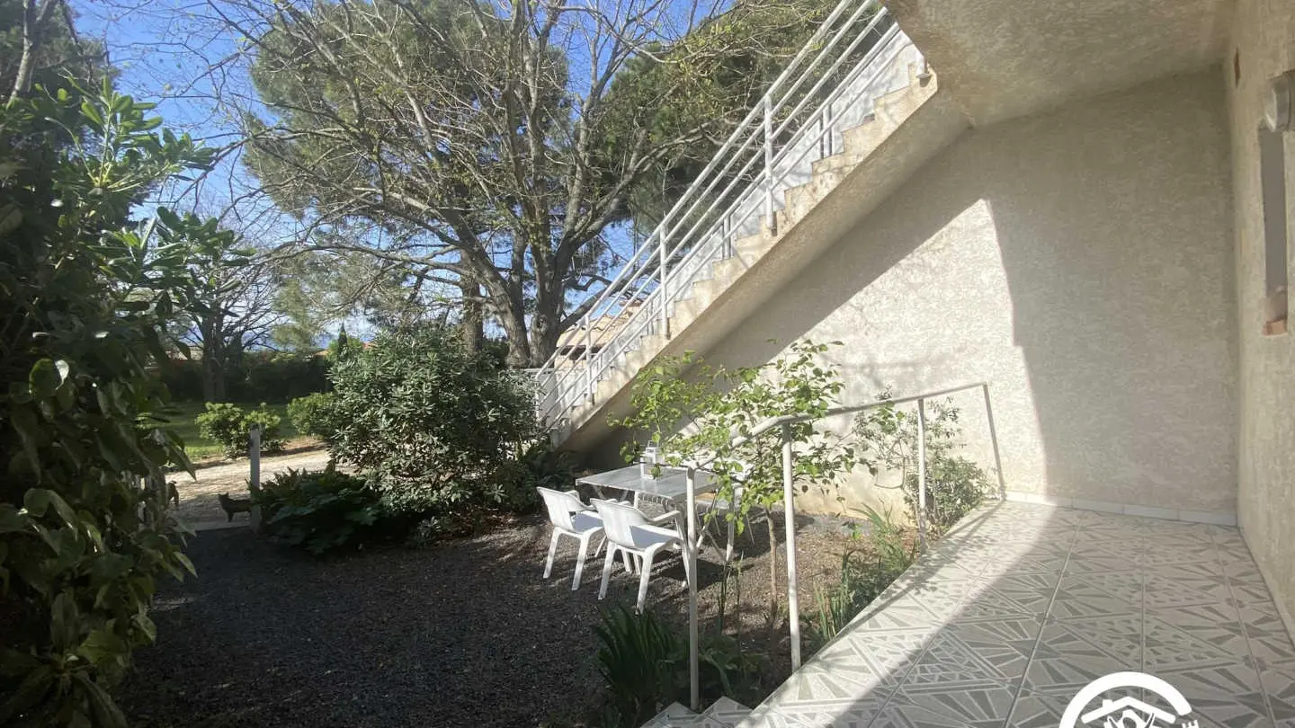 Le Tilleul du Parc de la Dame_7