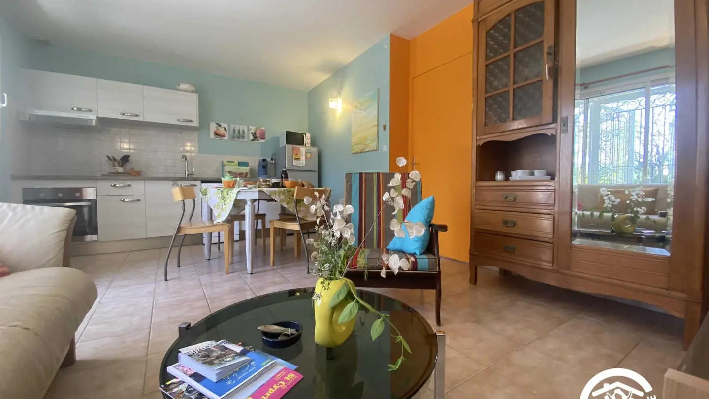 Le Tilleul du Parc de la Dame_10