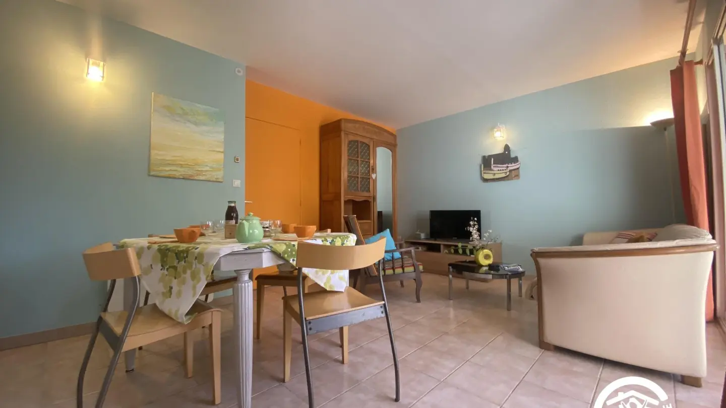 Le Tilleul du Parc de la Dame_15