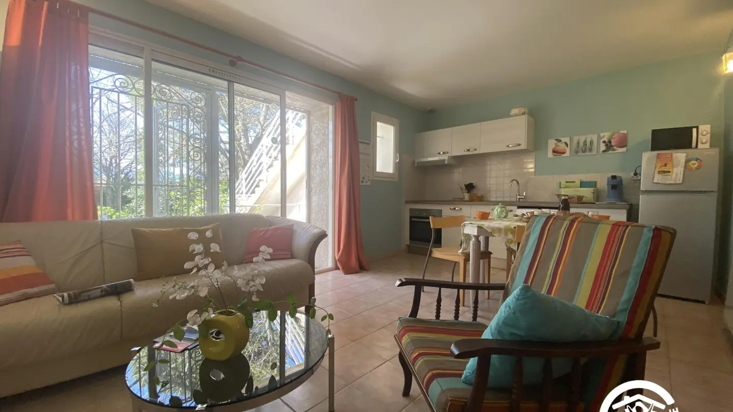 Le Tilleul du Parc de la Dame_12