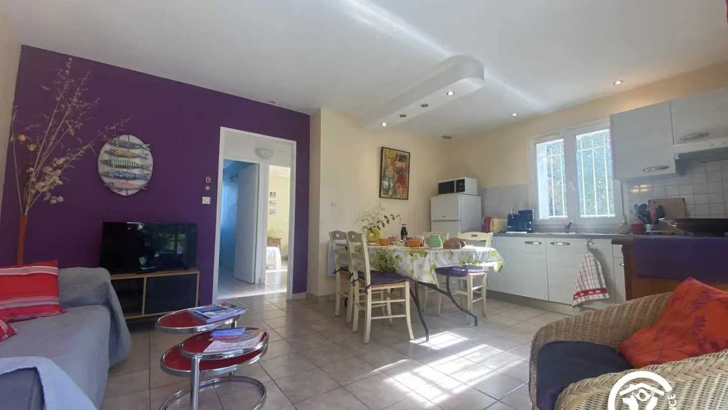 Le Cèdre du Parc de la Dame_6