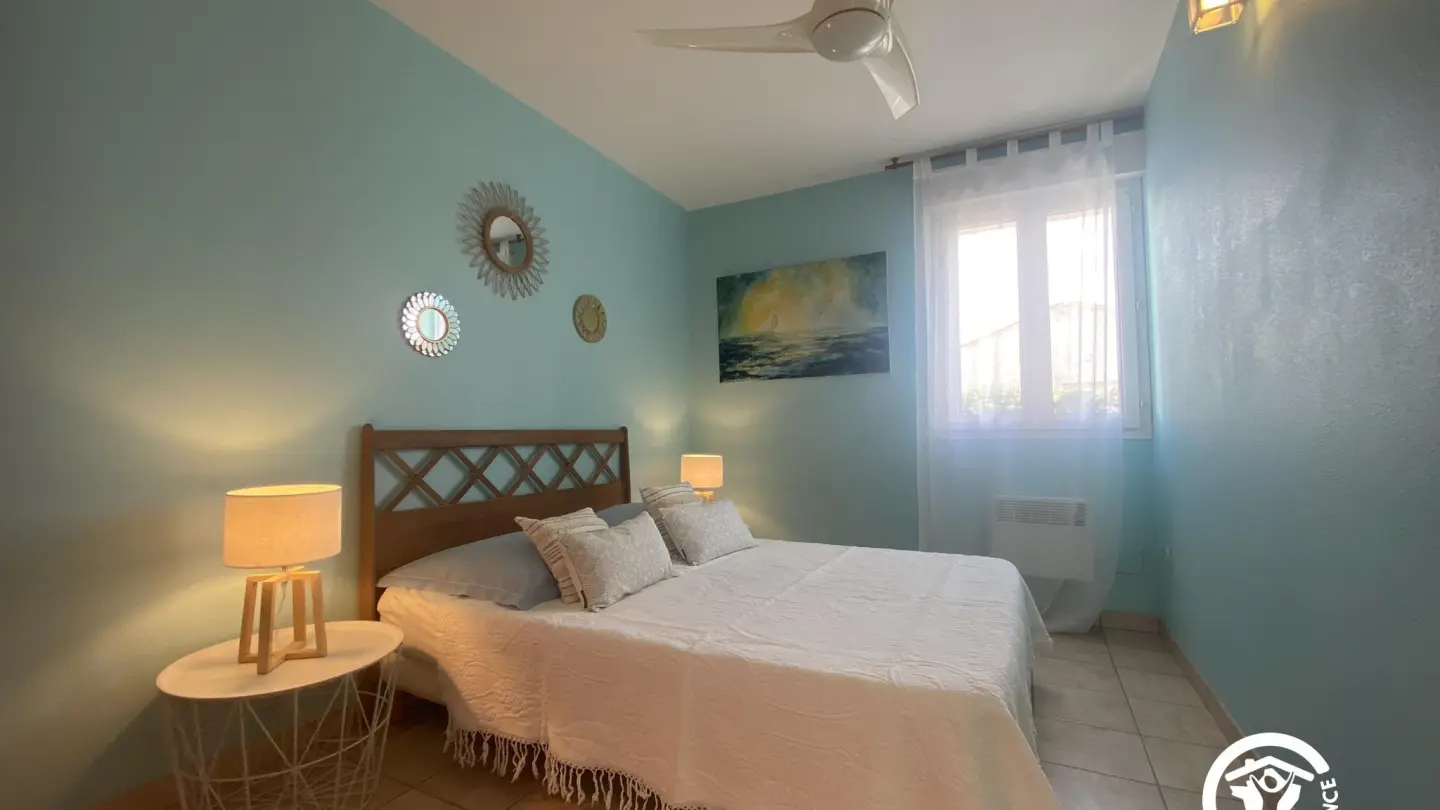 Le Cèdre du Parc de la Dame_9