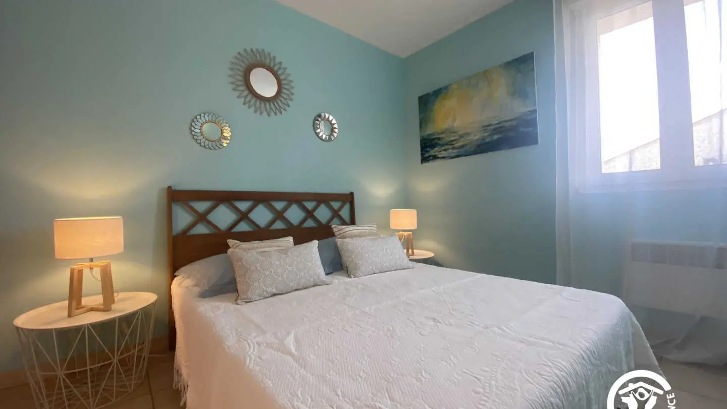 Le Cèdre du Parc de la Dame_5