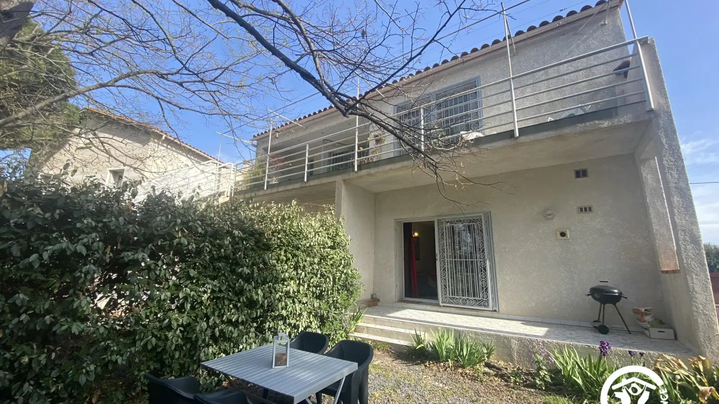 Le Cèdre du Parc de la Dame_15