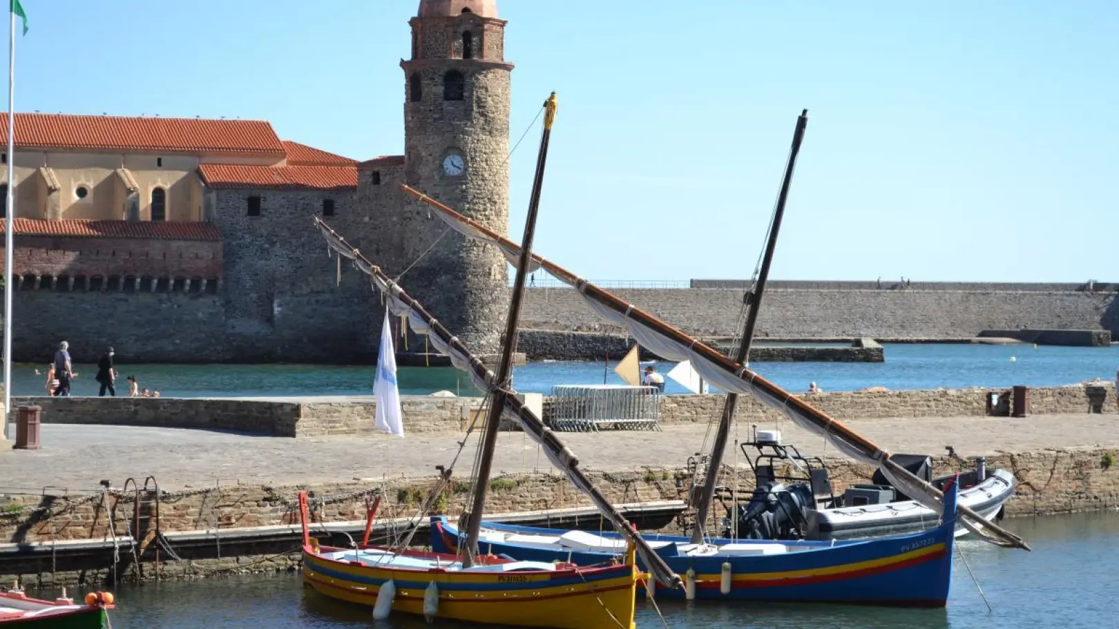 COLLIOURE_18