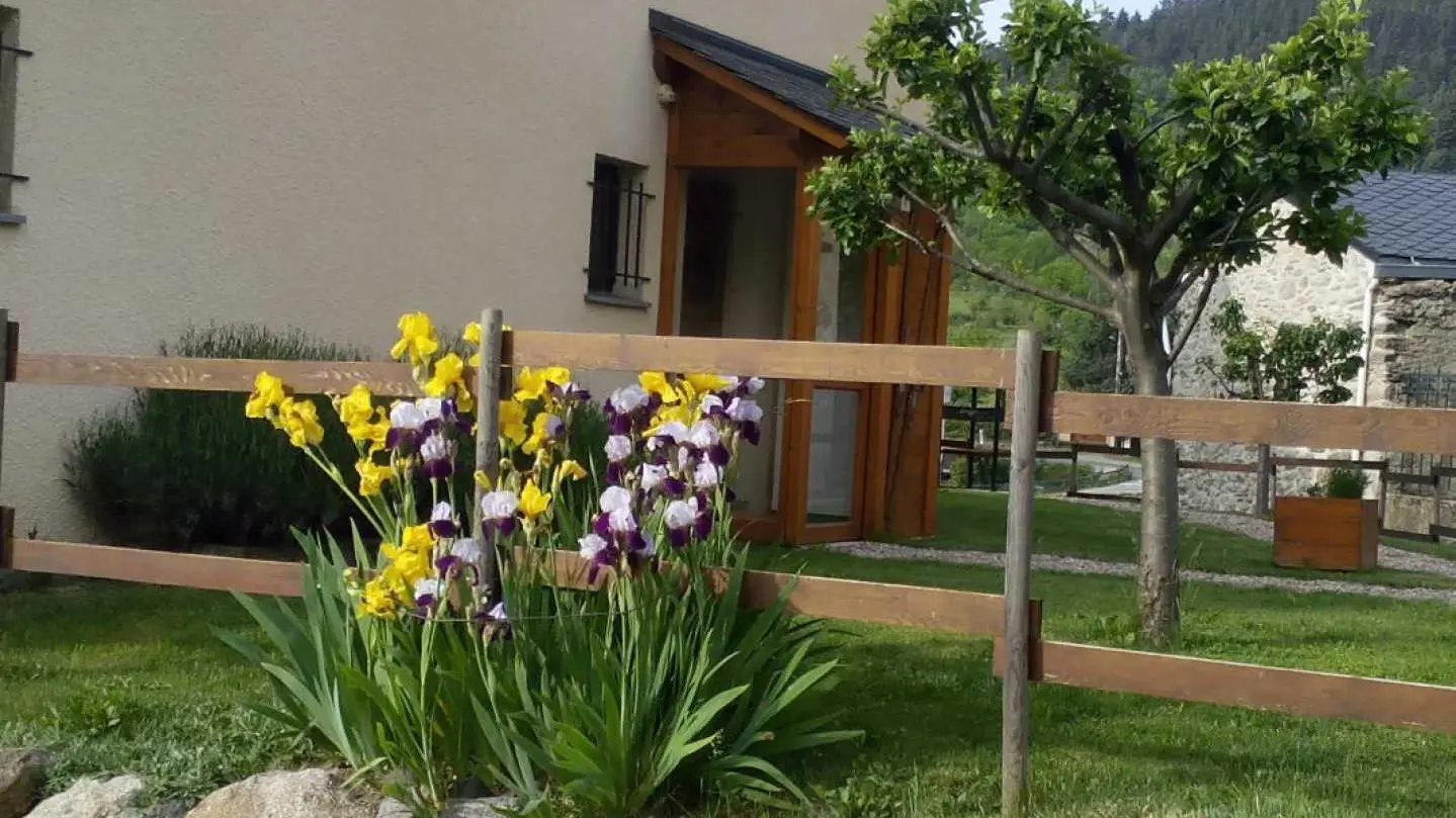 Le chalet d'Annie_15