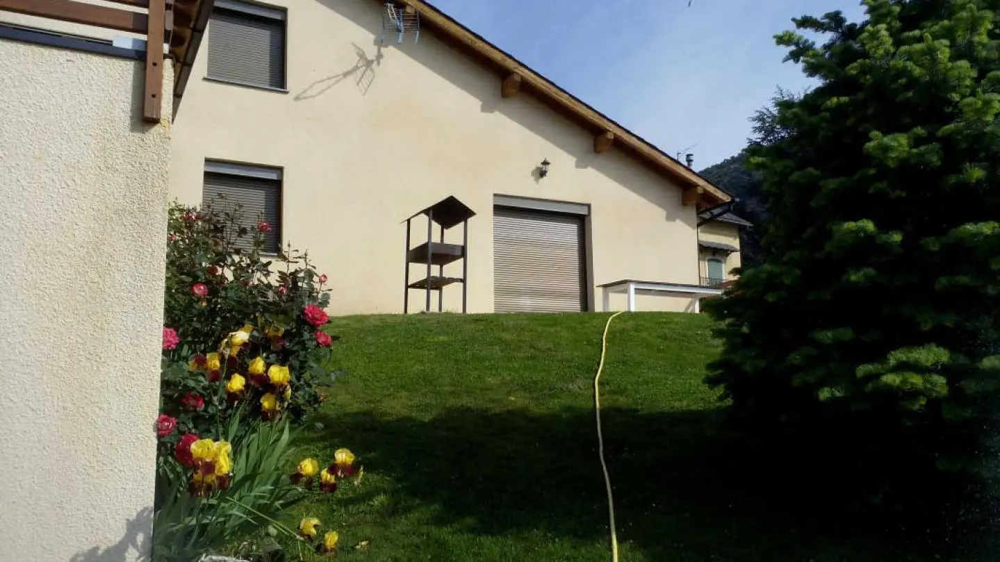 Le chalet d'Annie_12