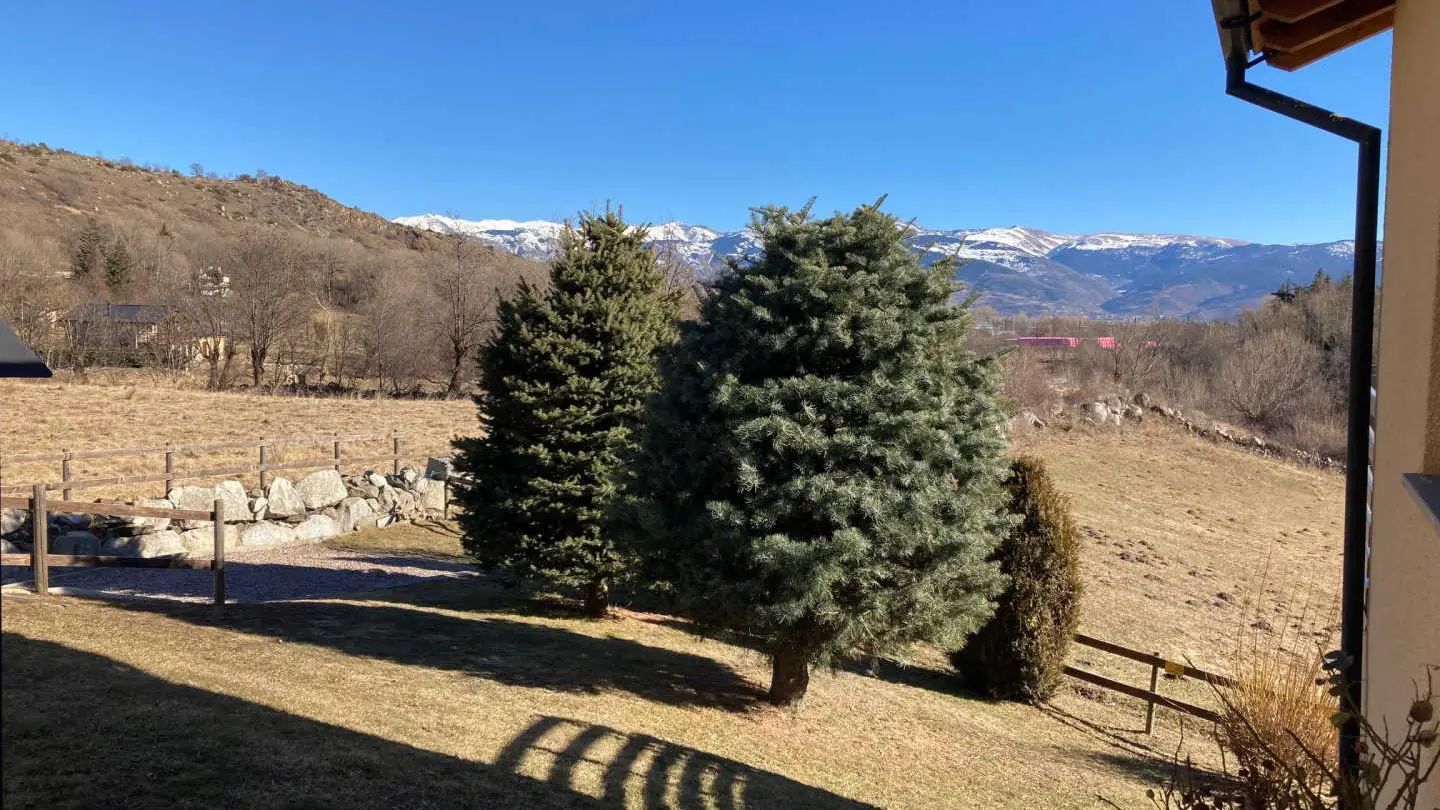 Le chalet d'Annie_14