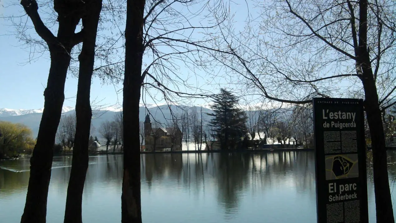 Le chalet d'Annie_18