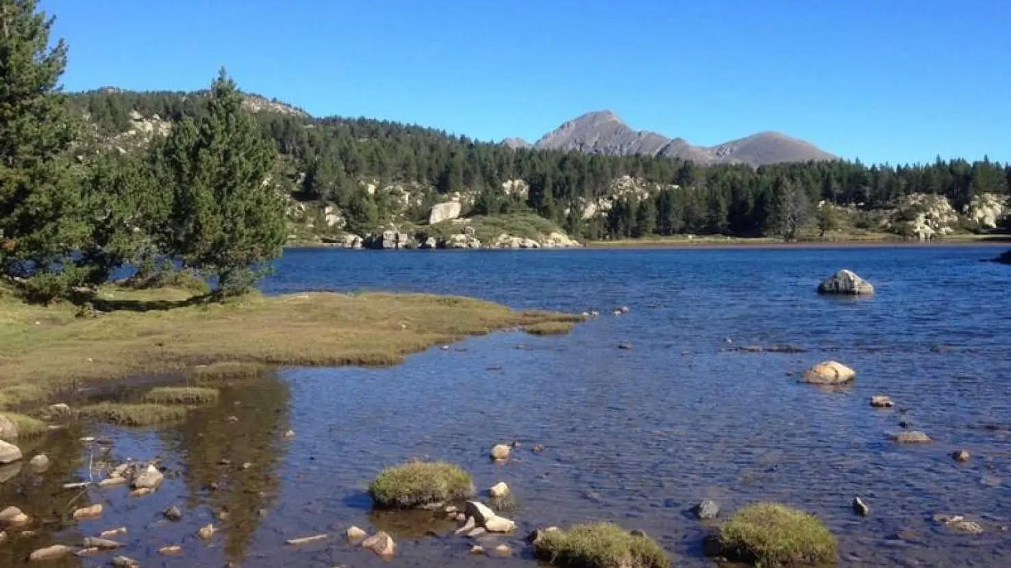 Le chalet d'Annie_17