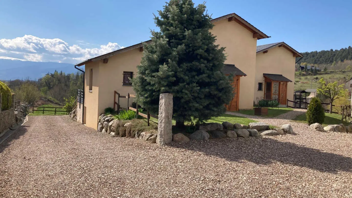 Le chalet d'Annie_13