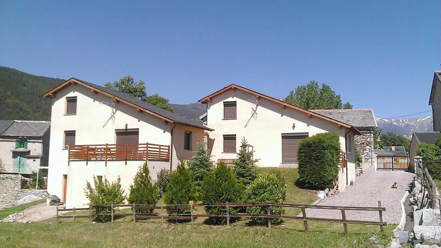 Le chalet d'Annie_10