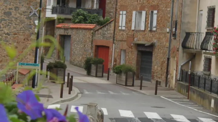 La casa de la Font_46