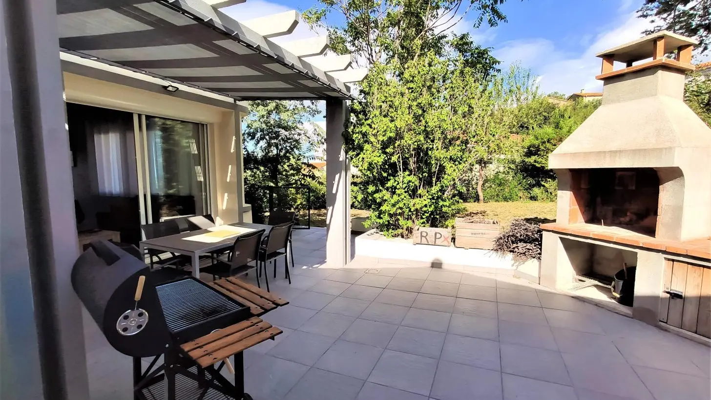 La casa de la Font_16