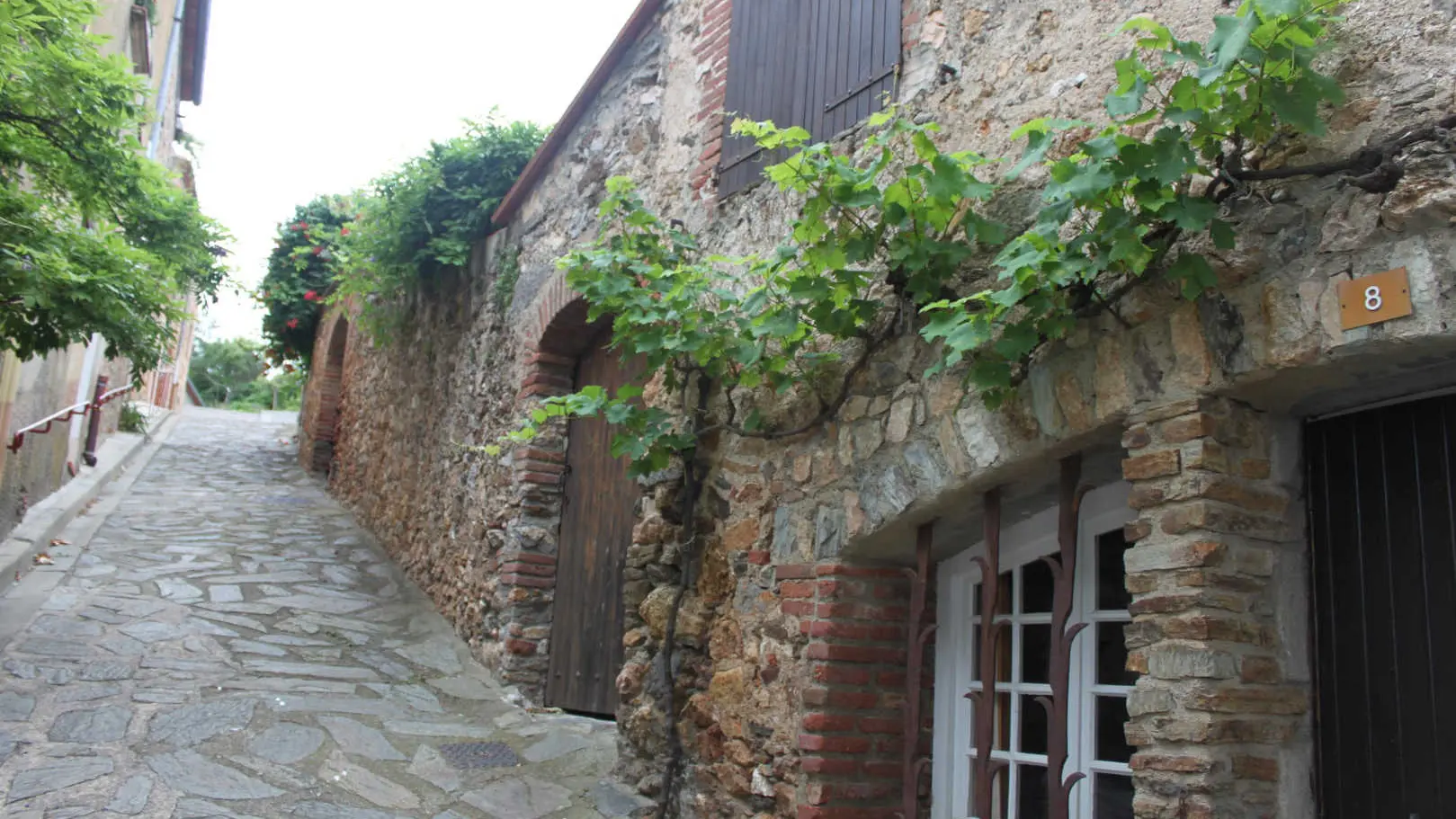 La casa de la Font_38