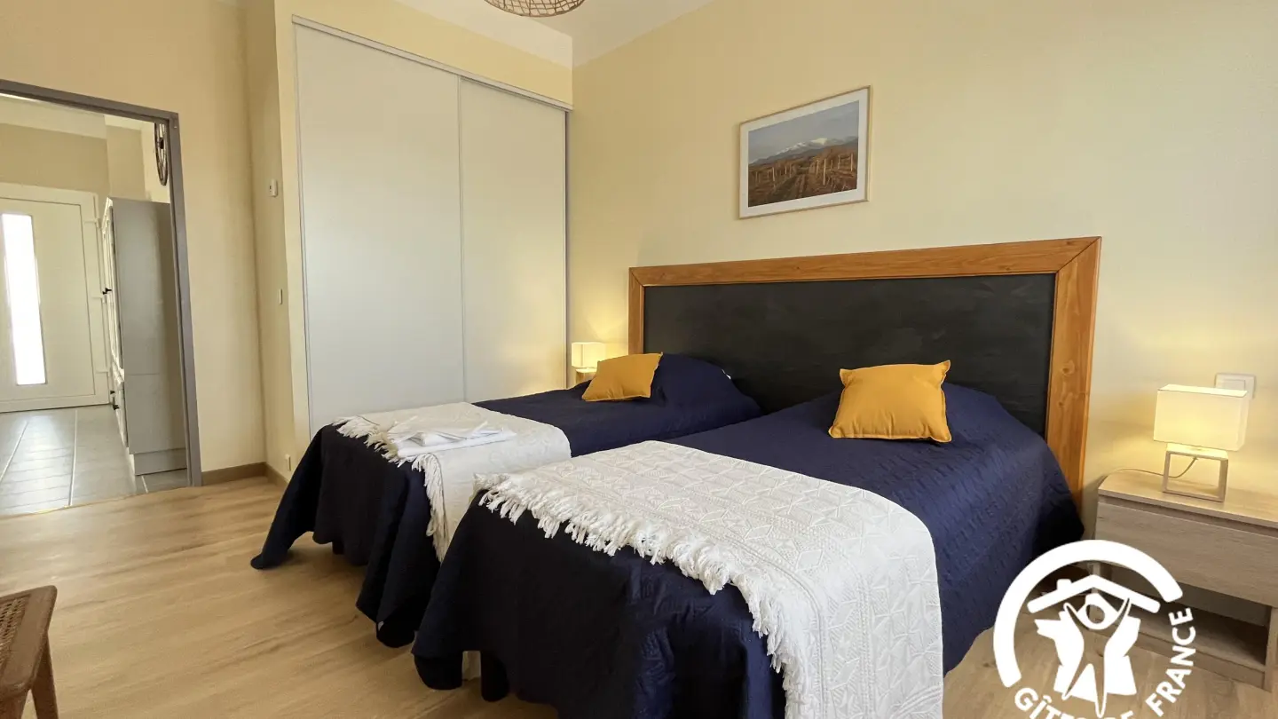 La casa de la Font_23