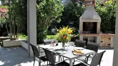 La casa de la Font_1