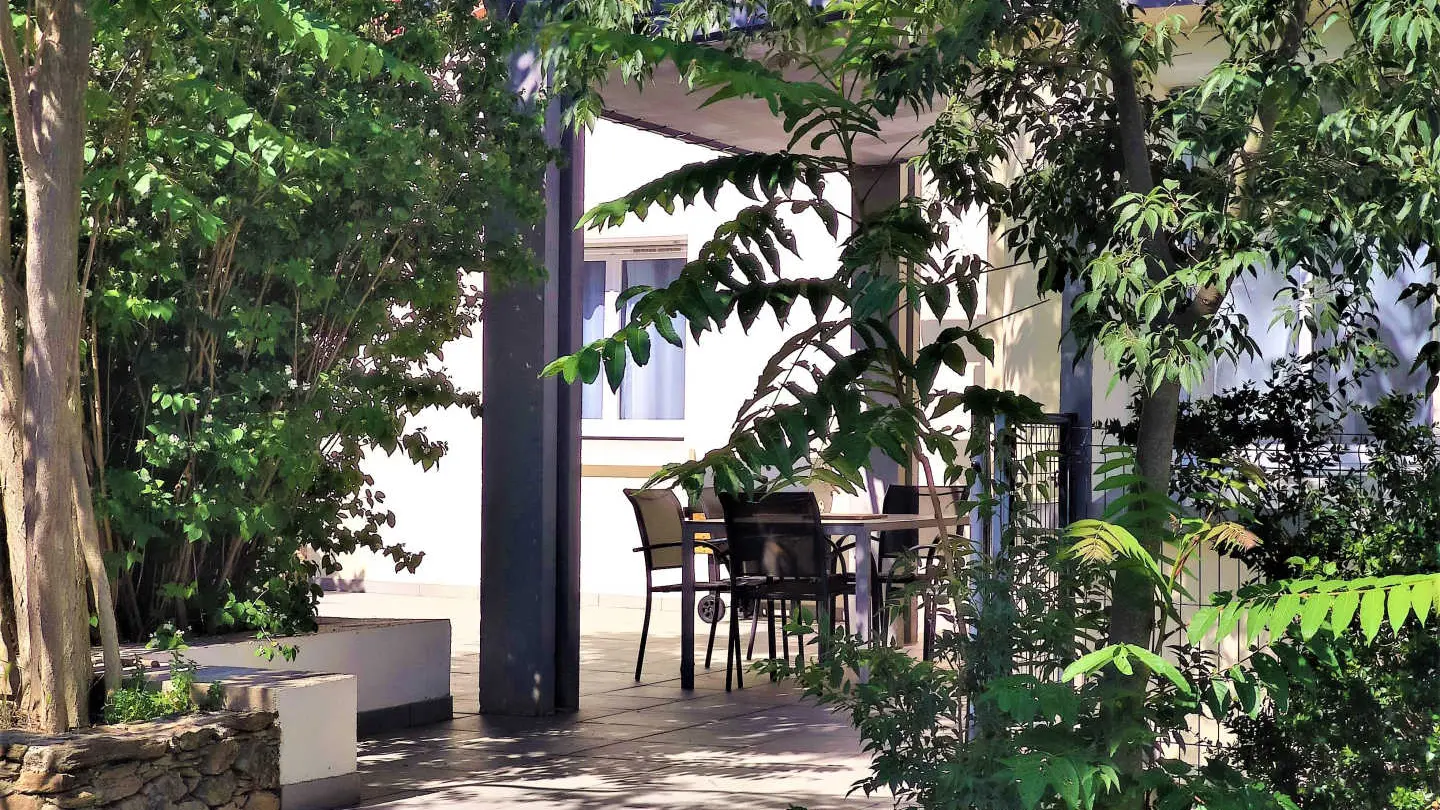 La casa de la Font_8