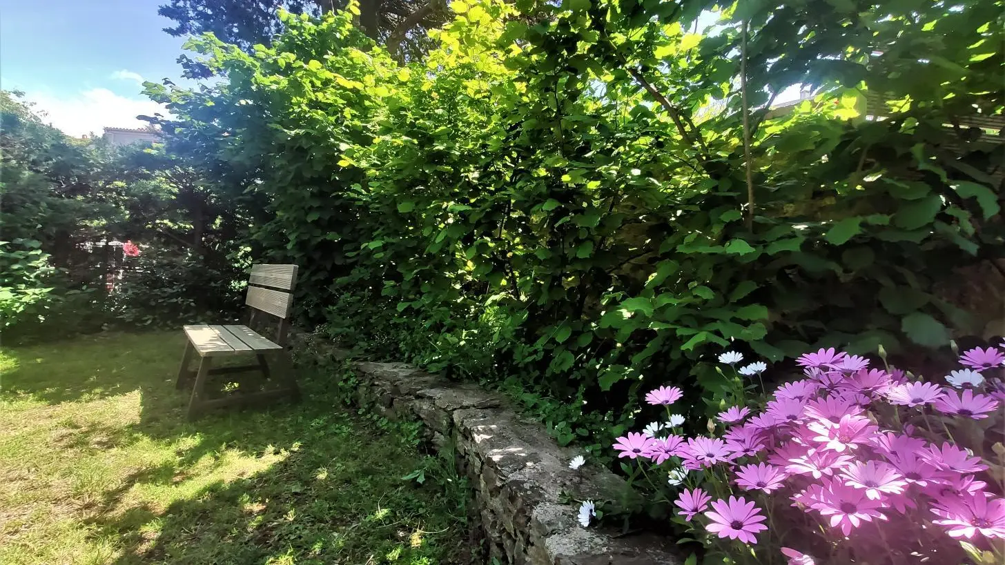 La casa de la Font_35