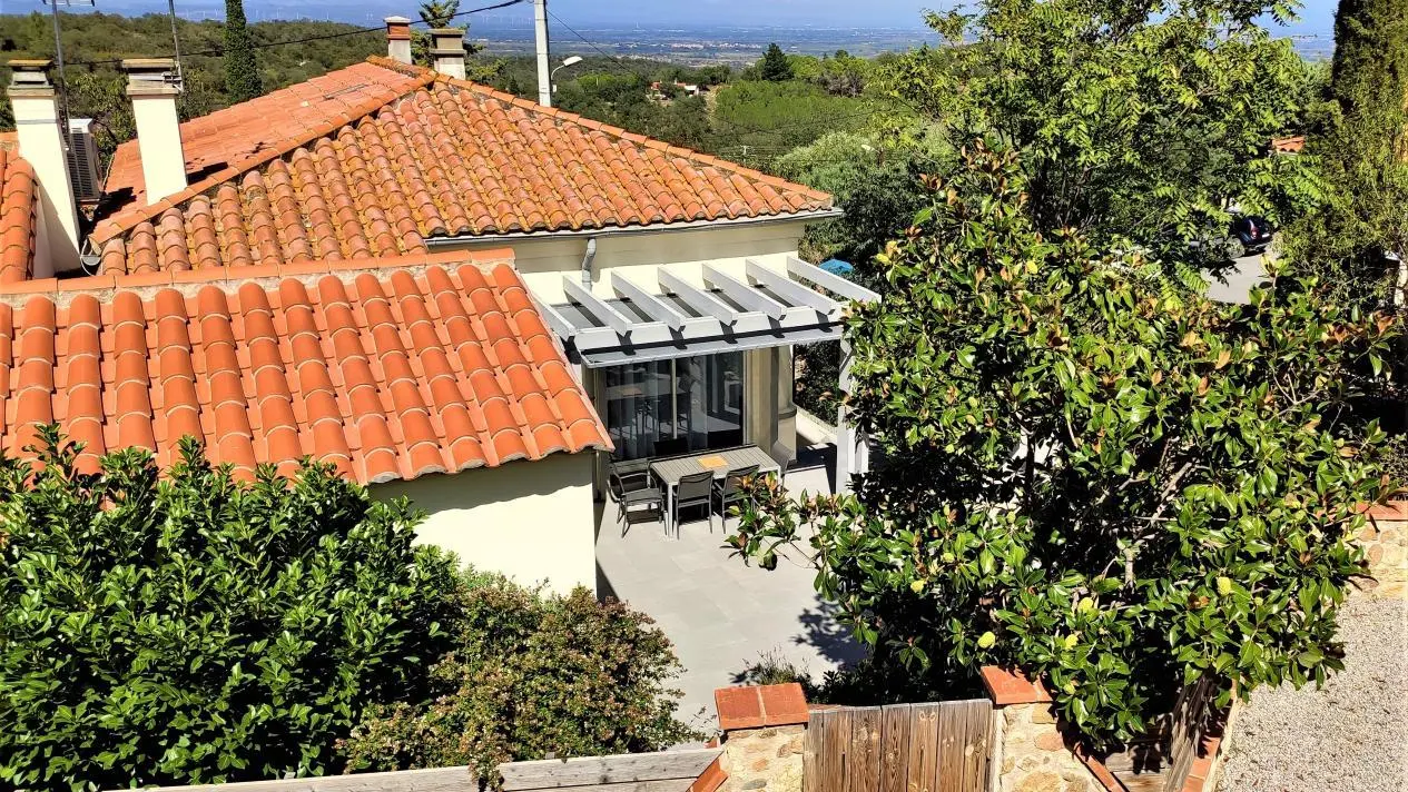 La casa de la Font_26