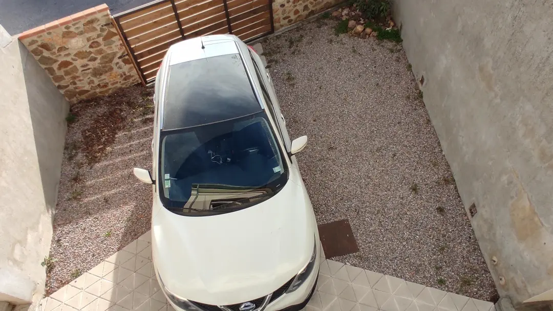 La casa de la Font_21