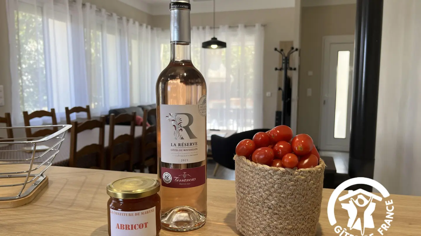 La casa de la Font_30